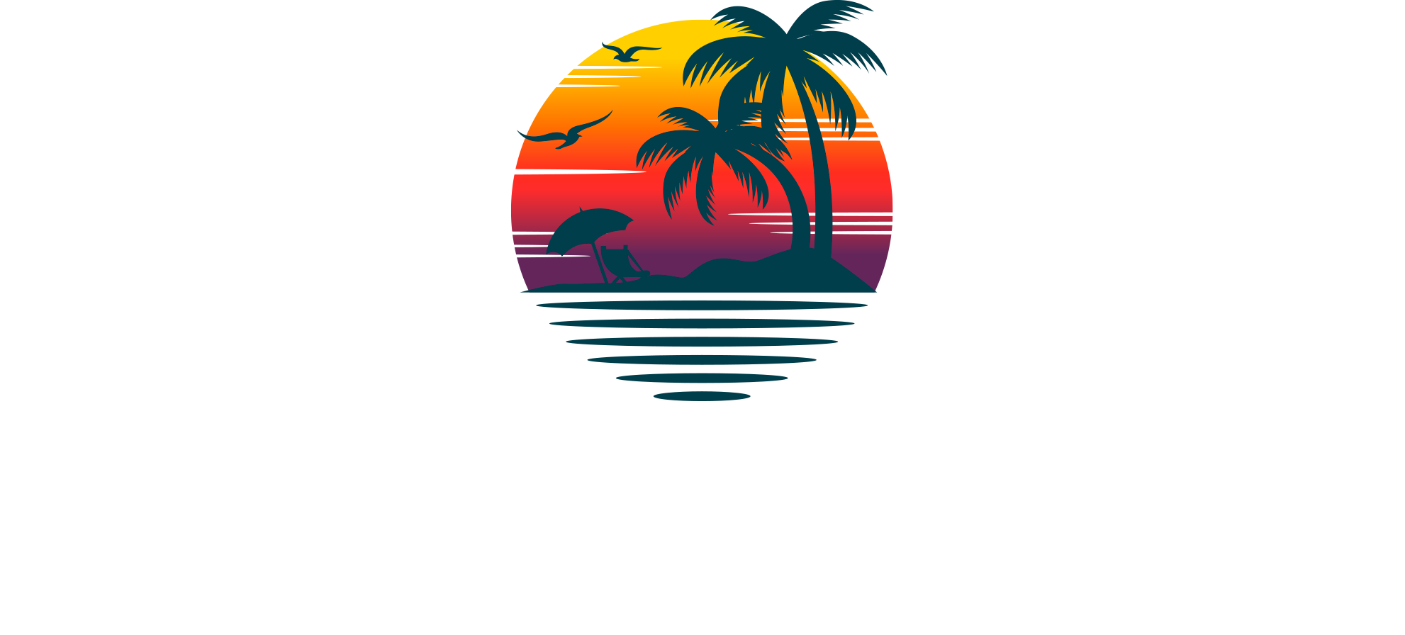 Dunas Fortaleza